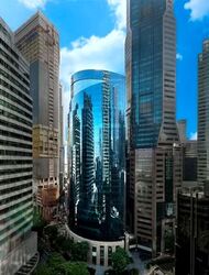 PLUS (D1), Office #575699041